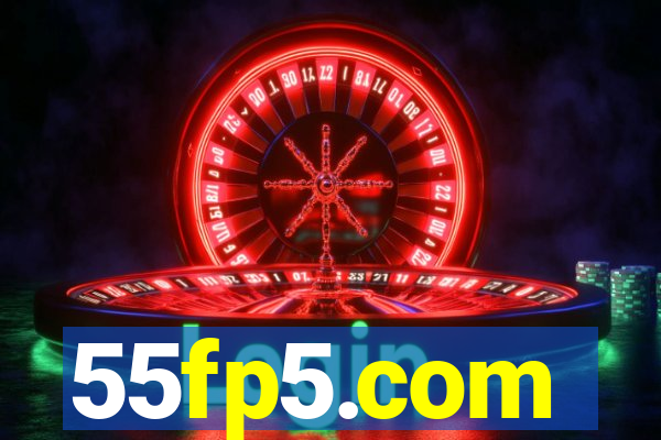 55fp5.com