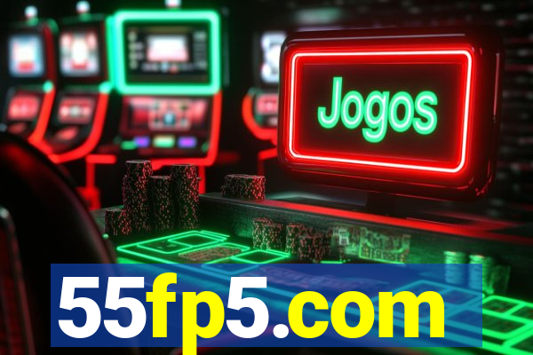55fp5.com