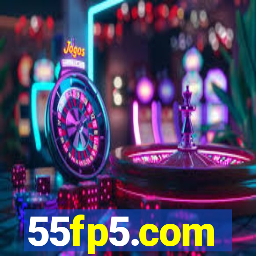 55fp5.com