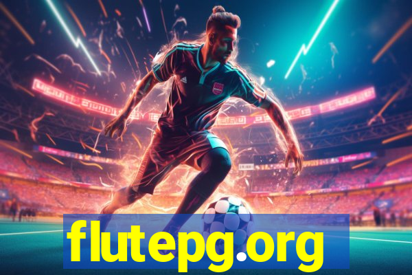 flutepg.org