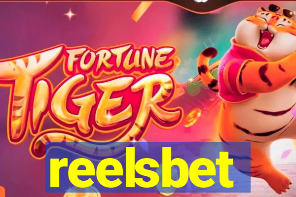 reelsbet