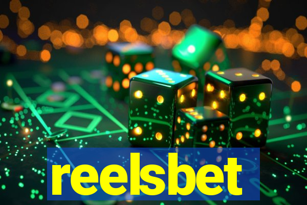 reelsbet