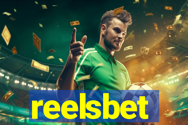 reelsbet