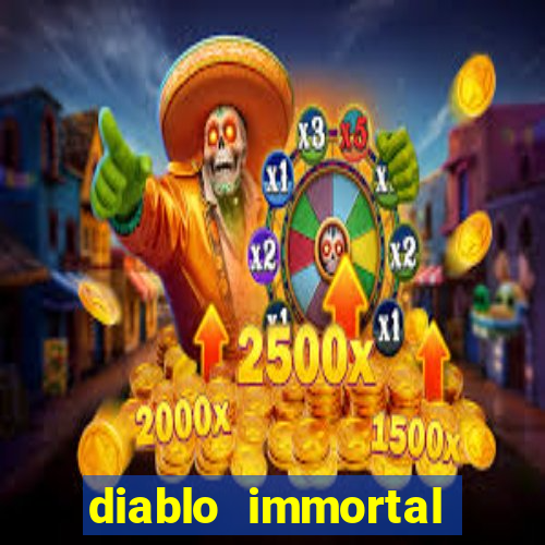 diablo immortal legendary gem upgrade calculator
