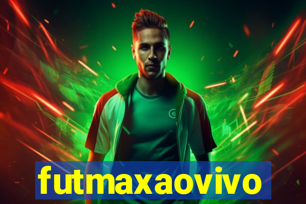 futmaxaovivo