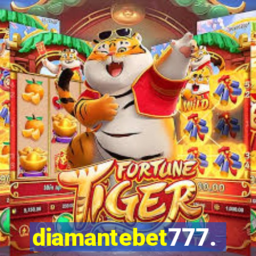 diamantebet777.com