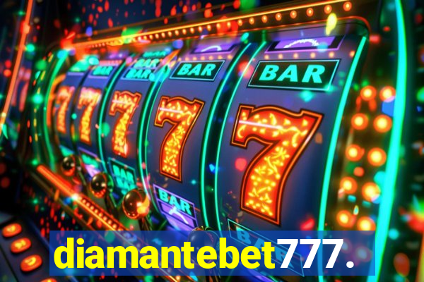 diamantebet777.com