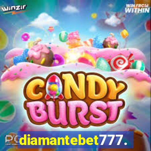 diamantebet777.com