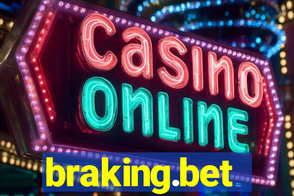 braking.bet