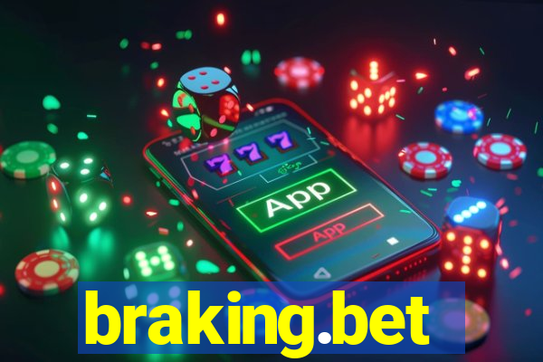 braking.bet