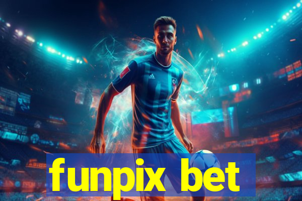 funpix bet