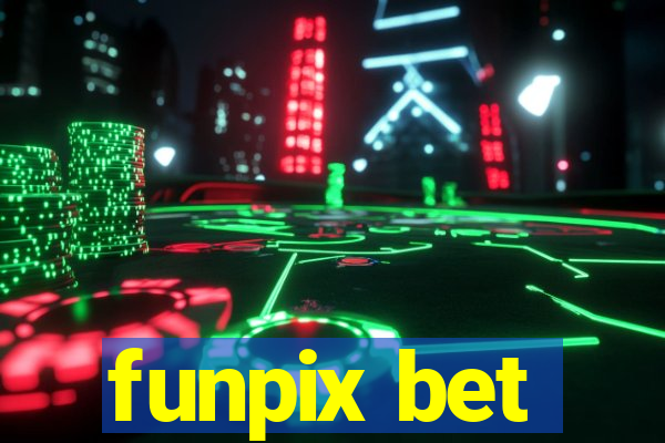funpix bet