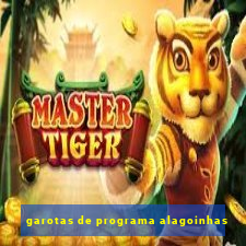 garotas de programa alagoinhas