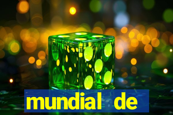 mundial de construtores f1