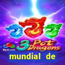 mundial de construtores f1