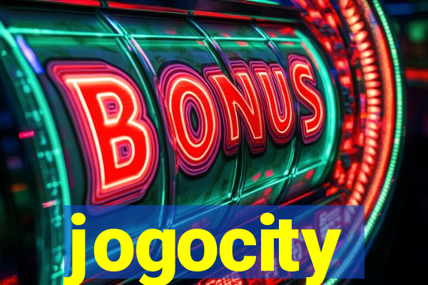 jogocity