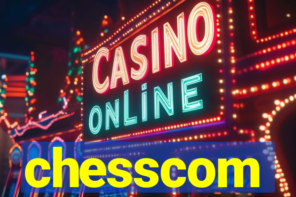 chesscom