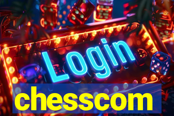 chesscom