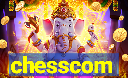 chesscom