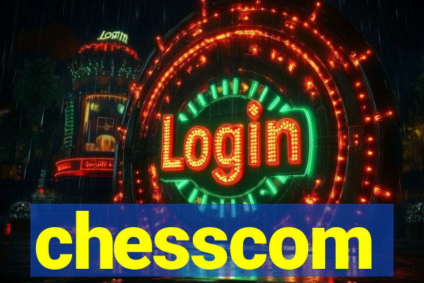 chesscom