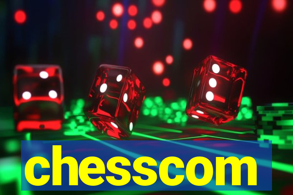 chesscom