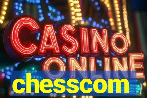 chesscom