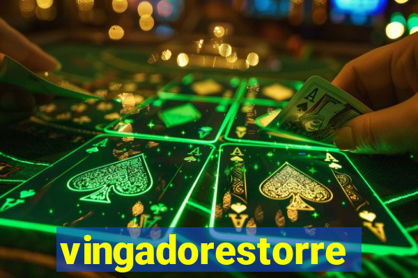 vingadorestorrent