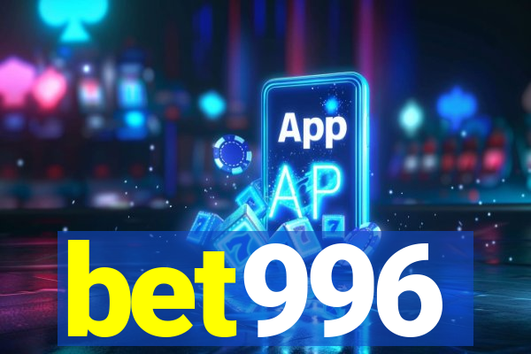 bet996
