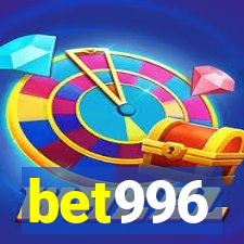 bet996