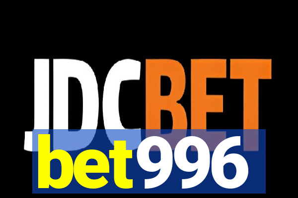 bet996
