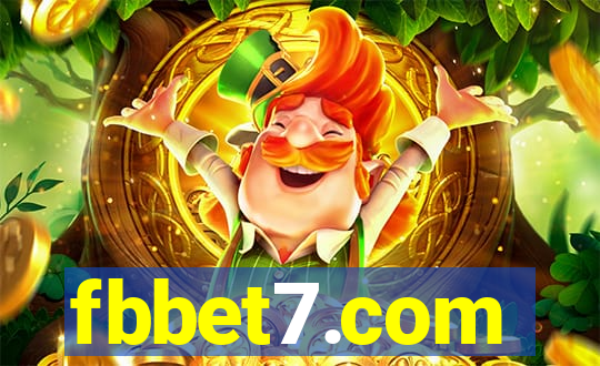 fbbet7.com