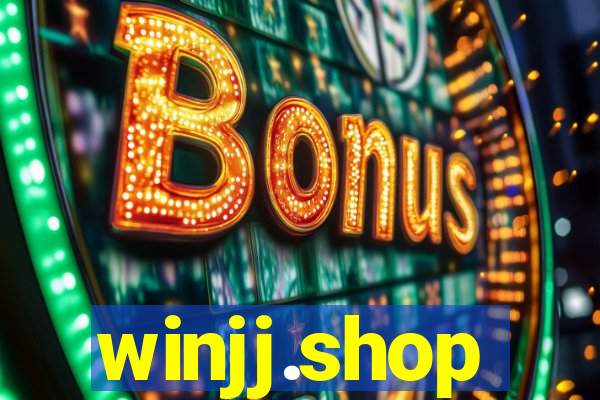 winjj.shop