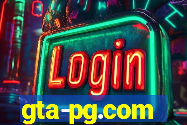 gta-pg.com
