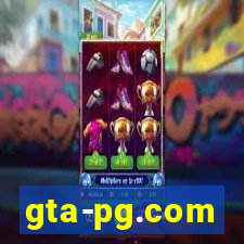 gta-pg.com