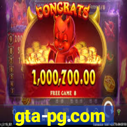 gta-pg.com