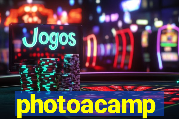 photoacamp