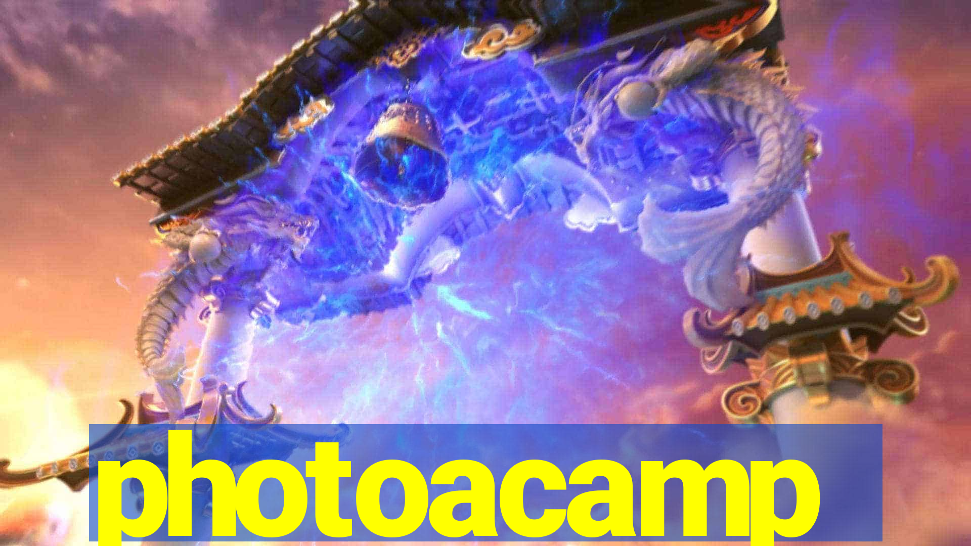 photoacamp