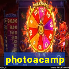 photoacamp