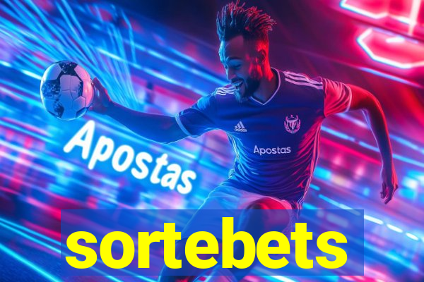sortebets