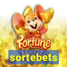 sortebets