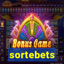 sortebets