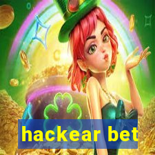 hackear bet