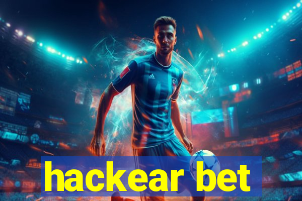 hackear bet