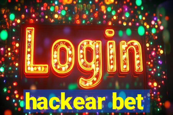 hackear bet
