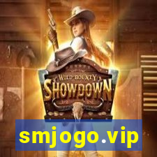smjogo.vip