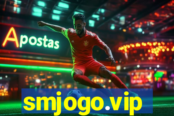 smjogo.vip