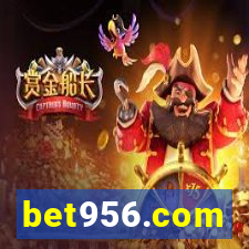 bet956.com