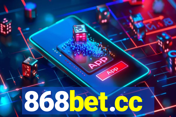 868bet.cc