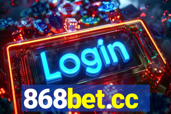 868bet.cc