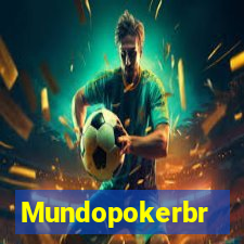 Mundopokerbr